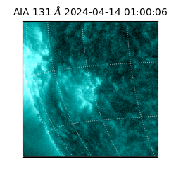 saia - 2024-04-14T01:00:06.631000