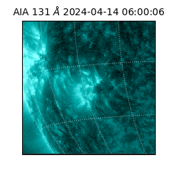 saia - 2024-04-14T06:00:06.615000
