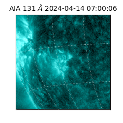 saia - 2024-04-14T07:00:06.615000