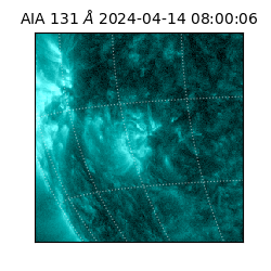 saia - 2024-04-14T08:00:06.622000