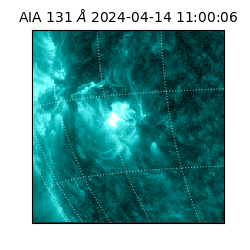 saia - 2024-04-14T11:00:06.622000