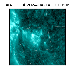 saia - 2024-04-14T12:00:06.622000