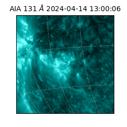 saia - 2024-04-14T13:00:06.622000