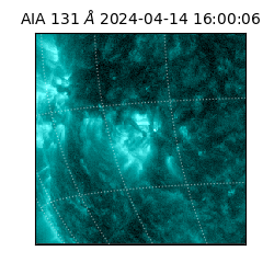 saia - 2024-04-14T16:00:06.622000