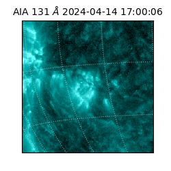 saia - 2024-04-14T17:00:06.618000