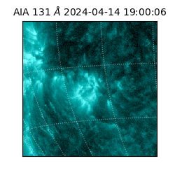 saia - 2024-04-14T19:00:06.622000