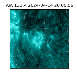 saia - 2024-04-14T20:00:06.622000