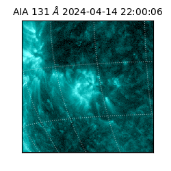 saia - 2024-04-14T22:00:06.622000