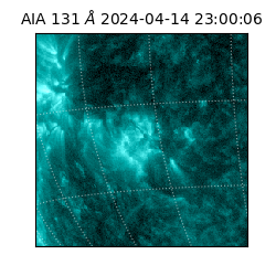 saia - 2024-04-14T23:00:06.623000