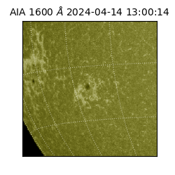 saia - 2024-04-14T13:00:14.126000