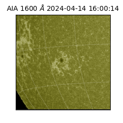 saia - 2024-04-14T16:00:14.126000