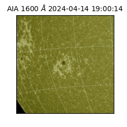 saia - 2024-04-14T19:00:14.125000