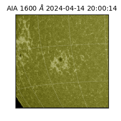 saia - 2024-04-14T20:00:14.125000