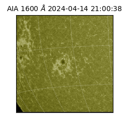 saia - 2024-04-14T21:00:38.126000