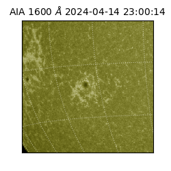 saia - 2024-04-14T23:00:14.125000