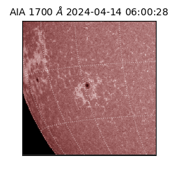 saia - 2024-04-14T06:00:28.717000