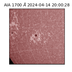 saia - 2024-04-14T20:00:28.718000