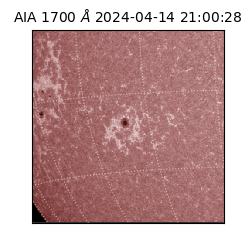 saia - 2024-04-14T21:00:28.717000