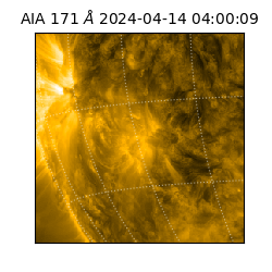 saia - 2024-04-14T04:00:09.350000