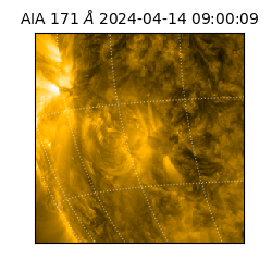 saia - 2024-04-14T09:00:09.351000