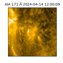 saia - 2024-04-14T12:00:09.350000