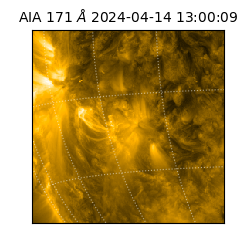 saia - 2024-04-14T13:00:09.350000