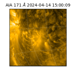 saia - 2024-04-14T15:00:09.350000