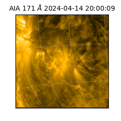 saia - 2024-04-14T20:00:09.350000
