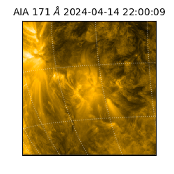 saia - 2024-04-14T22:00:09.350000