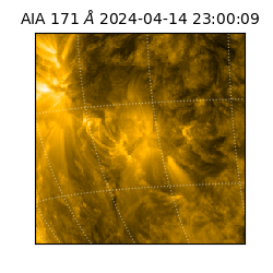 saia - 2024-04-14T23:00:09.350000