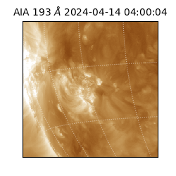 saia - 2024-04-14T04:00:04.843000