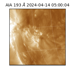 saia - 2024-04-14T05:00:04.843000