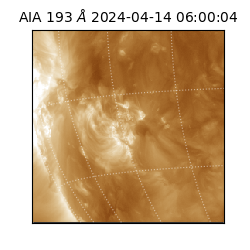 saia - 2024-04-14T06:00:04.835000