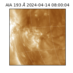 saia - 2024-04-14T08:00:04.843000