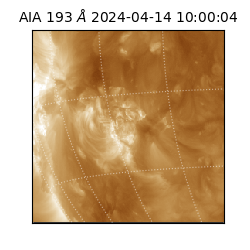 saia - 2024-04-14T10:00:04.842000