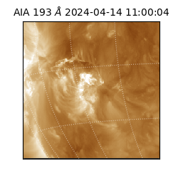 saia - 2024-04-14T11:00:04.843000