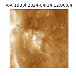 saia - 2024-04-14T12:00:04.843000