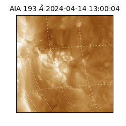 saia - 2024-04-14T13:00:04.843000