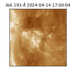 saia - 2024-04-14T17:00:04.835000