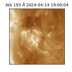 saia - 2024-04-14T19:00:04.844000