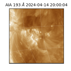 saia - 2024-04-14T20:00:04.843000