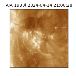 saia - 2024-04-14T21:00:28.843000