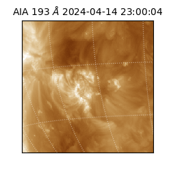 saia - 2024-04-14T23:00:04.843000