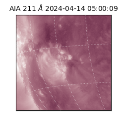 saia - 2024-04-14T05:00:09.626000