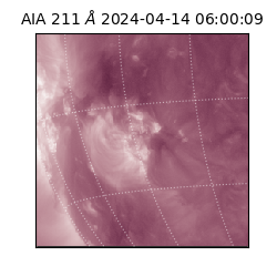 saia - 2024-04-14T06:00:09.619000