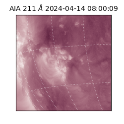 saia - 2024-04-14T08:00:09.630000