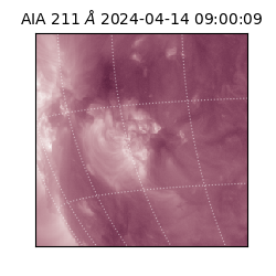 saia - 2024-04-14T09:00:09.625000