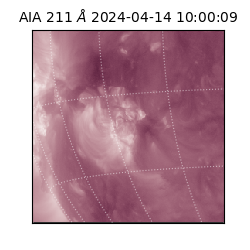 saia - 2024-04-14T10:00:09.626000