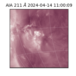 saia - 2024-04-14T11:00:09.626000