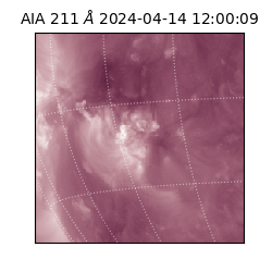 saia - 2024-04-14T12:00:09.630000